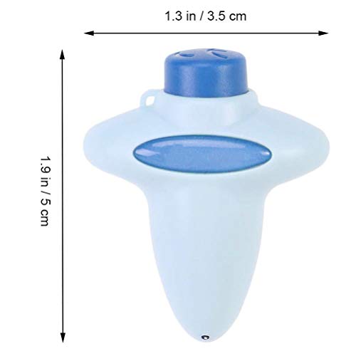 CaCaCook Alivio de la picadura de mosquito,Dispositivo de alivio de picaduras para picazón/ardor/dolor e hinchazón causados ??por picaduras de insectos,Alivio de mordeduras productos químicos