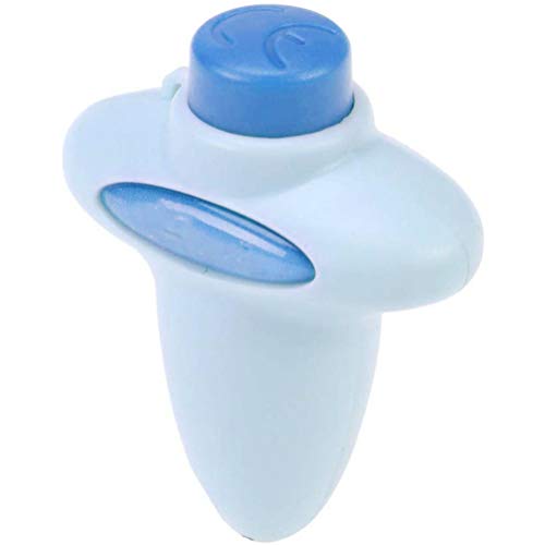 CaCaCook Alivio de la picadura de mosquito,Dispositivo de alivio de picaduras para picazón/ardor/dolor e hinchazón causados ??por picaduras de insectos,Alivio de mordeduras productos químicos