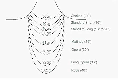 CAISHENY Regalo de Amor romántico Llamador de ángel Feliz Flor de melocotón Sonidos de ángel Campanas de bebé Armonía Bola Bola Colgante Significado Joyería