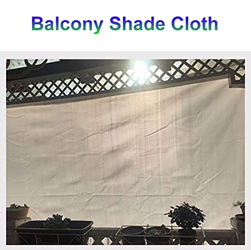 Caja de almacenamiento de joyas, adecuada para todos, caja de almacenamiento de doble capa de gran capacidad, accesorios fáciles de administrar, diseño hermoso y elegante que se puede llevar con usted