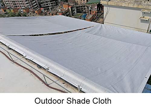 Caja de almacenamiento de joyas, adecuada para todos, caja de almacenamiento de doble capa de gran capacidad, accesorios fáciles de administrar, diseño hermoso y elegante que se puede llevar con usted