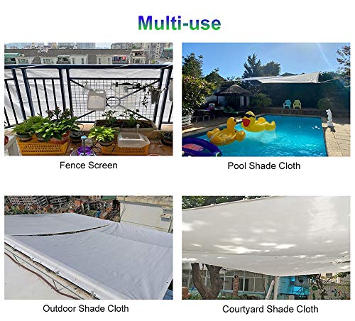 Caja de almacenamiento de joyas, adecuada para todos, caja de almacenamiento de doble capa de gran capacidad, accesorios fáciles de administrar, diseño hermoso y elegante que se puede llevar con usted