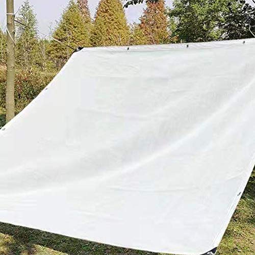 Caja de almacenamiento de joyas, adecuada para todos, caja de almacenamiento de doble capa de gran capacidad, accesorios fáciles de administrar, diseño hermoso y elegante que se puede llevar con usted