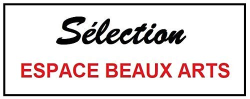 Caja de dibujo con acuarelas de bolsillo, 72 colores variados, acrílico, multicolor, de la marca Sakura Koi