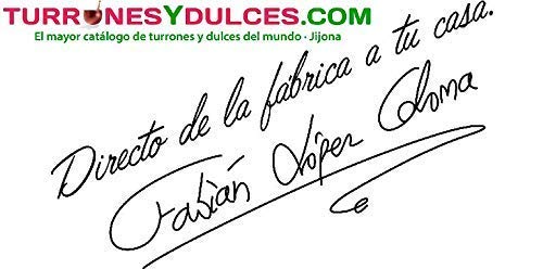 Caja de Madera para hacer turrones caseros y tabletas de chocolate. Medidas 20x10x3cm. Molde para barras de turrón o chocolate tradicionales. Hazlo tu mismo DIY