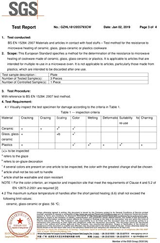 Caja de Merienda Niña Personalizada con Nombre/Curso. Vuelta al Cole Niña Niño. Varios Diseños a Elegir. Bailarina Rosa