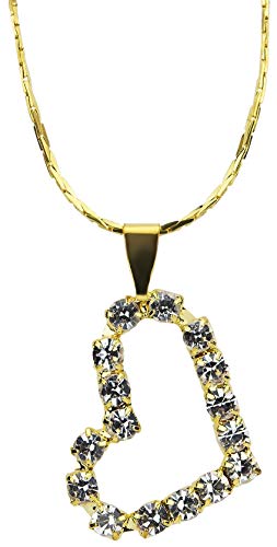 Caja de Regalo Reloj Mujer - Juegos de Joyas- Collar-Anillo- Pendientes - Pulsera