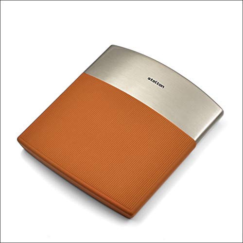 Cajas De Cigarrillos,Slim High-Grade Acero Inoxidable Caja De Tabaco,Extra Impermeable Marco De Metal Fumador Packs-Regalo Comercial Ideal,B