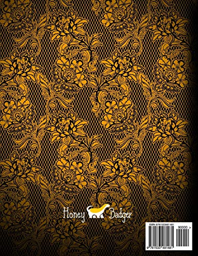 Calaveritas Groseras: Libro Grosero Para Colorear: Un libro único con fondo negro: Día de los Muertos Calaveras de Azucar