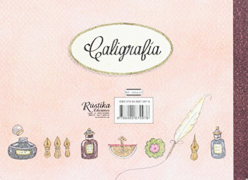 Caligrafía
