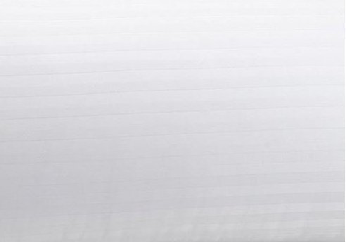 Camapolis - Almohada fibra hueca siliconada especial proceso de fabricación para NIÑOS de 70 cms Doble funda Altura: baja