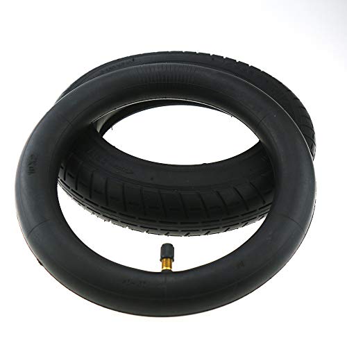 Cámara 10 pulgadas Xiaomi m365