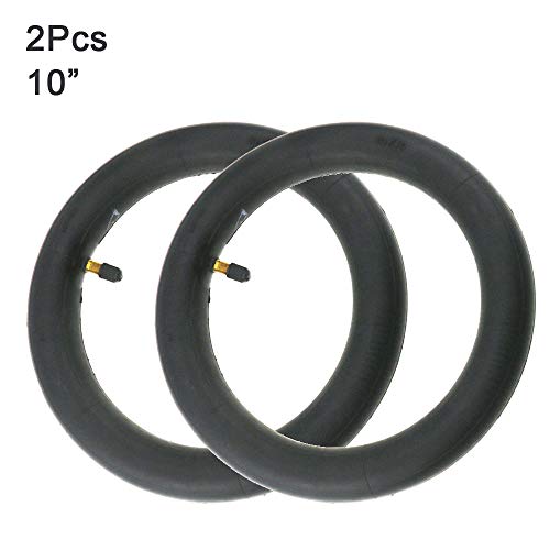 Cámara 10 pulgadas Xiaomi m365