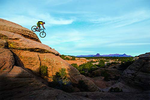 CamelBak 1121602900 Bolsa de hidratación, Unisex Adulto, Multicolor, No aplicable