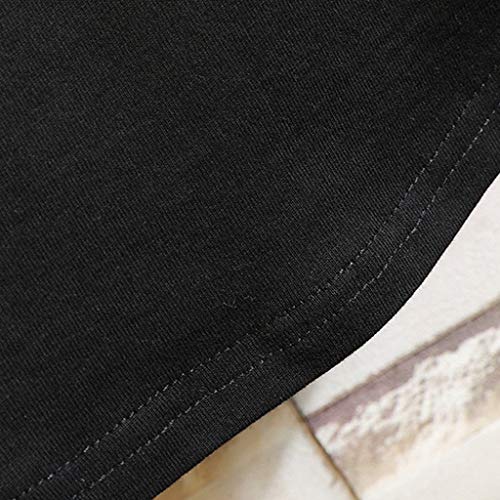 Camiseta con Capucha de Tirantes Deportes para Hombre, Tops Camisa sin Mangas de Verano Fitness, Mens Tank Tops Sleeveless Gym Shirts, Sauna Chaleco,Faja Reductora,Trajes de sudoración