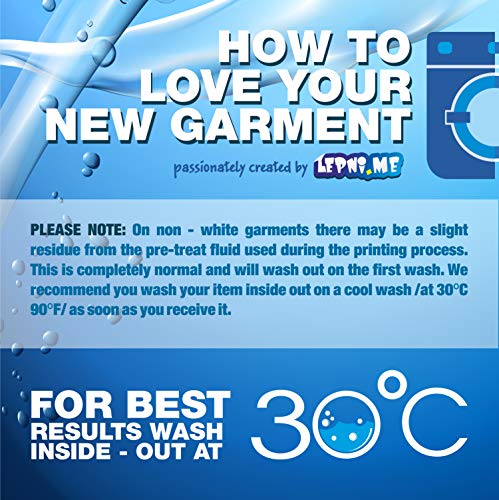 Camisetas sin Mangas para Mujer Sin Dinero Sin diversión - Hoja de Cannabis - Fumar Hierba - Citas conjuntas - Lema de Marihuana (Small Blanco Multicolor)