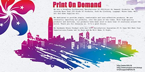 Capa de barbero impermeable - Bata de corte de pelo Color de peluquería Estilismo Suministros de peluquería Delantal de corte de peluquero 55 × 66 pulgadas - Ruinas romanas en Roma Foro No024519