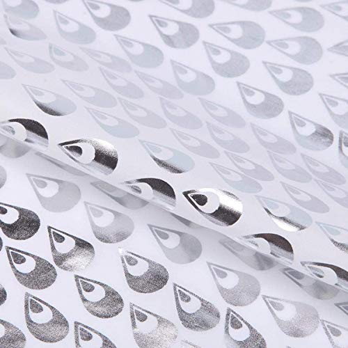 Capa de Peluquería Ajustable Impermeable Para Salón de Belleza y Uso Doméstico,vestido peluquería Corte,corte de los cabellos barbero instrumento de cabello capítulo paño sombra Delantal(Blanco)