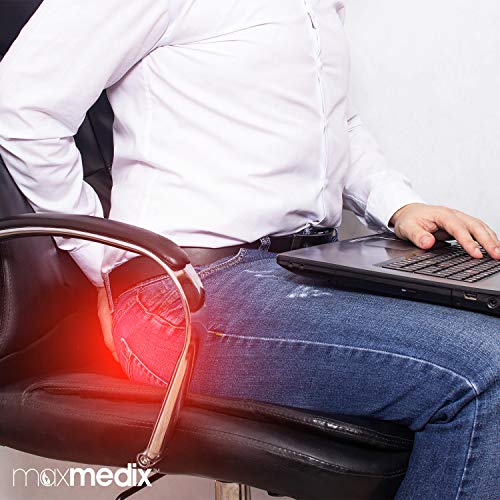 Cápsulas Para Hemorroides - Enzimas Digestivas y Probióticos para Prevenir y Aliviar Hemorroides, Suplemento Dietético con Fibra Natural, Enriquecido con Lactobacillus Acidophilus, 60 cápsulas