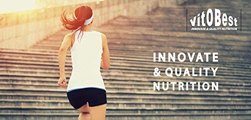 Carbohidratos MONSTER GAINER 2200 - Suplementos Alimentación y Suplementos Deportivos - Vitobest (Chocolate, 9 Kg)