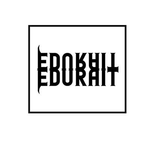 Carbón Vegetal Ecologico de Encina, para Barbacoas, Procedente de la Poda de Dehesas, Alto Poder calorífico, Larga Duración, Especial Barbacoas y Restaurantes. (Carbon 9Kg)