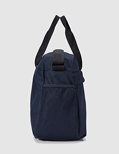 CARE OF by PUMA Bolsa deportiva, Azul (Marino), One Size, Label: One Size