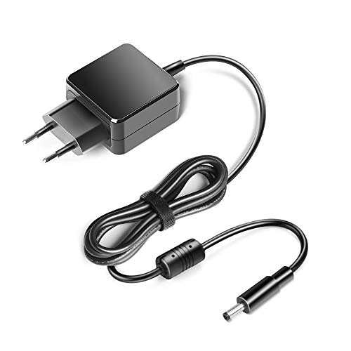 Cargador 6 V 800 mA para Omron M500 M400 M300 M3 M2 M7 M10 Healthcare 5 7 10 Monitor para la presión de la Sangre de Brazo Epson LabelWorks LW-300 LW-400 HEM-741 HEM-746 HEM-780 HEM-7051 HEM-7052