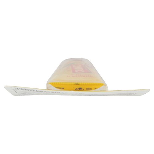 Carmex Strawberry tubo dúo pack