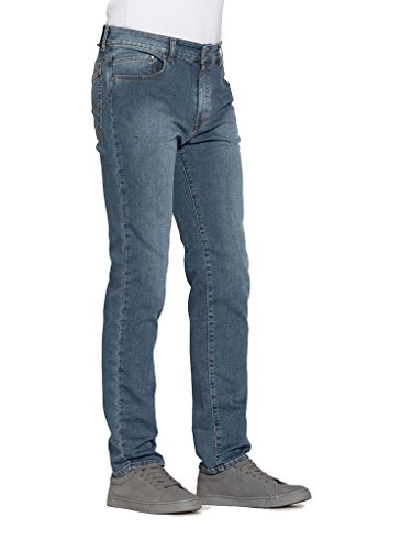 Carrera Jeans - Jeans 700 Relax para Hombre ES 54