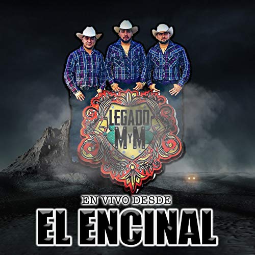 Carta Jugada (En Vivo)