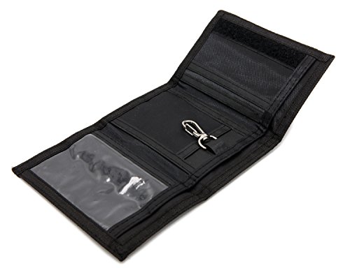 Cartera de camuflaje RFID para deportes al aire libre camouflage Small