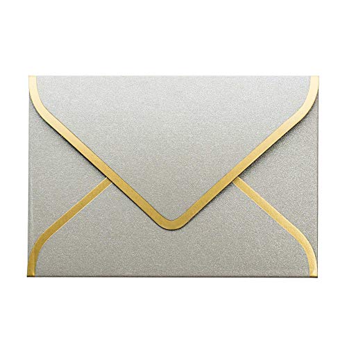 Cartera Personalizable con Texto Grabado Personalizado, Tarjeta de Amor para mi Hija de mamá graduación Regalo de cumpleaños Black Daughter Mom Text Engraving 53mm x 85mm x 1mm