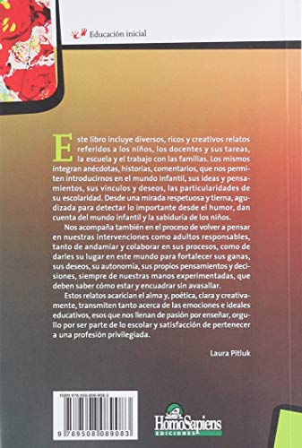 Casa De Los Mil Espejos La