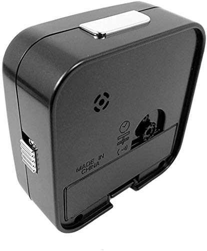 Casio Reloj TQ-143S-1EF