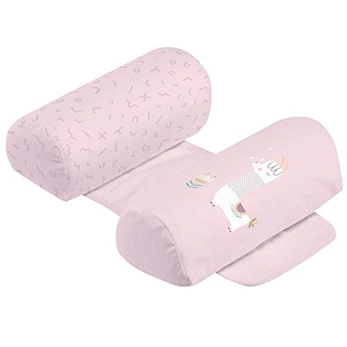 Casual By Bimbidreams 06050331 - Cojin antivuelco, niñas