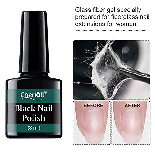 Cat Eye Gel Esmalte de Uñas Gel, gel de esmalte de uñas mágico con cambio de color, líquido de esmalte de uñas con gel que cambia de color, cambios con la temperatura