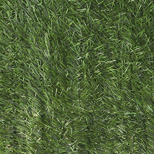 Catral 43020005 Seto Artificial, Verde, 300x3x150 cm