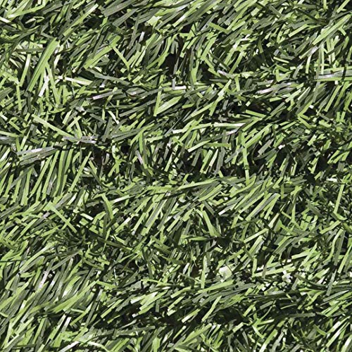 Catral 43030007 Seto Artificial, Verde, 300x3x150 cm