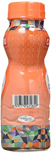 Catunambú Café Frío Capuccino  x 12 ud