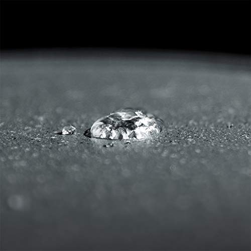 Cecotec Olla Programable GM. Programable, Sistema Inteligente de cocción (Modelo H Deluxe)