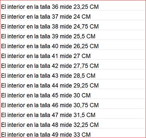 CELIARUIZ Wallaby-REJ Zapatilla Wallaby Rejilla Extra Ancho Especial Antibacteriana Sanitized Diabéticos Posoperatorio Velcro Hombre Mujer Unisex Negro Talla 40