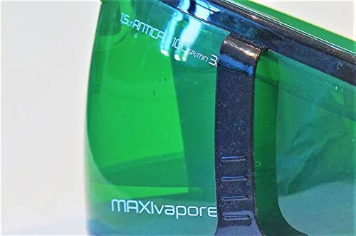 Centro DE Planchado MAXIVAPORE Practica 100Grm/seg DE Vapor Continuo. XSQUO