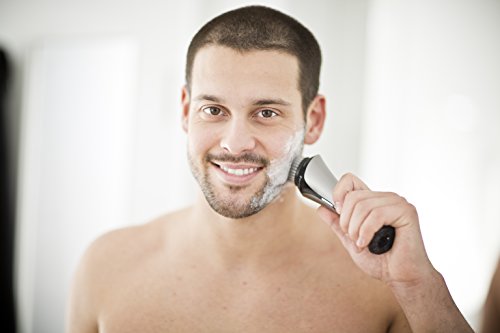 Cepillo facial Remington