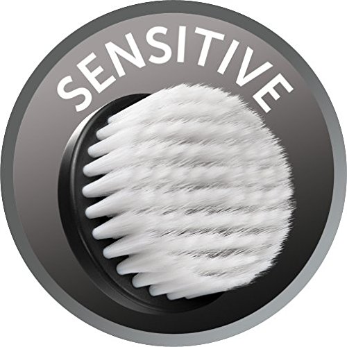 Cepillo facial Remington