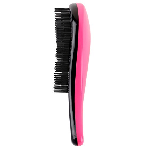Cepillo para desenredar, de KingMas, cepillo desenredante para cabello, belleza y cuidado saludable
