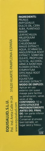 CERATO HERBAL 50 gr