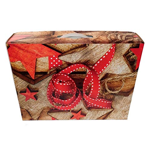 Cesta gourmet regalo especial y original para salir de lo común, regalo cumpleaños o cualquier evento.