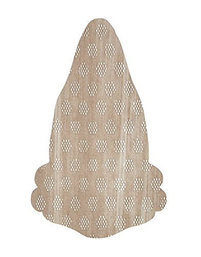 Cette Reveal Bra Sujetador Adhesivo, Beige (Beige 645), única (Talla Fabricante: Fits A-C) para Mujer