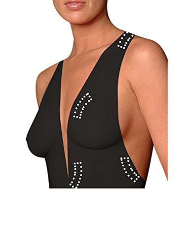 Cette Reveal Bra Sujetador Adhesivo, Beige (Beige 645), única (Talla Fabricante: Fits A-C) para Mujer