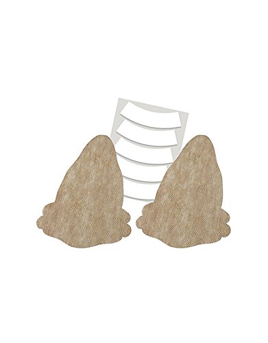 Cette Reveal Bra Sujetador Adhesivo, Beige (Beige 645), única (Talla Fabricante: Fits A-C) para Mujer